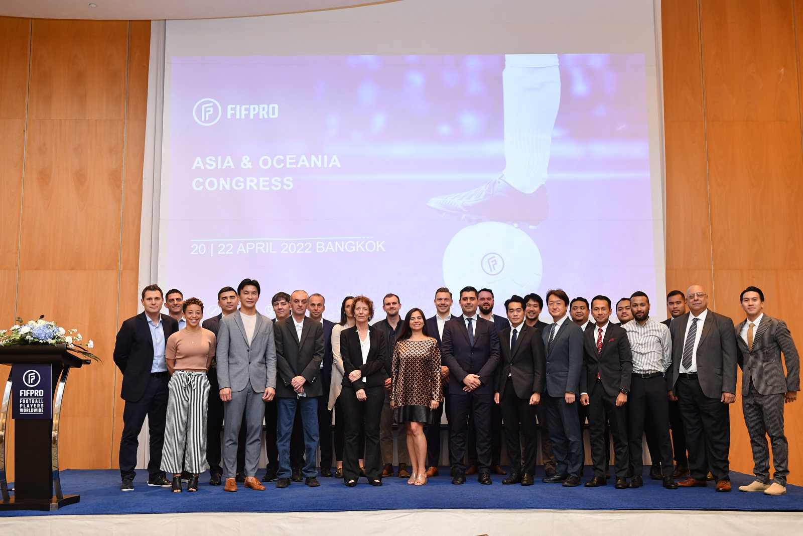 20220420 FIFPRO Meeting 0355