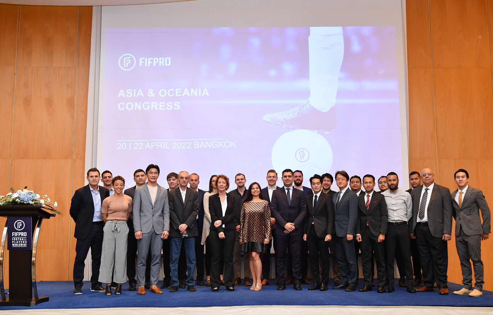 20220420 FIFPRO Meeting 0355
