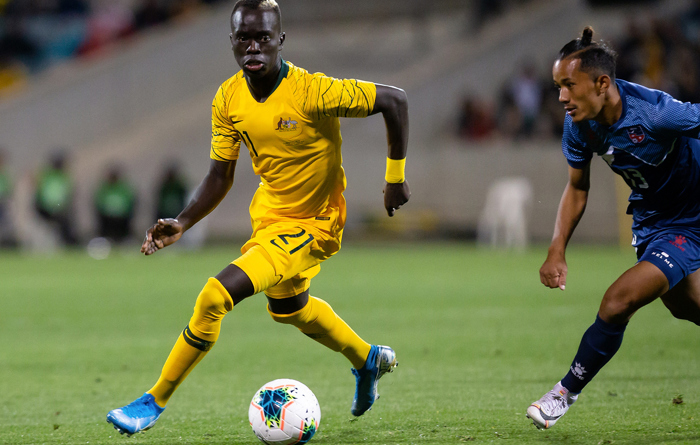 2018 Awer Mabil 1650 (1)