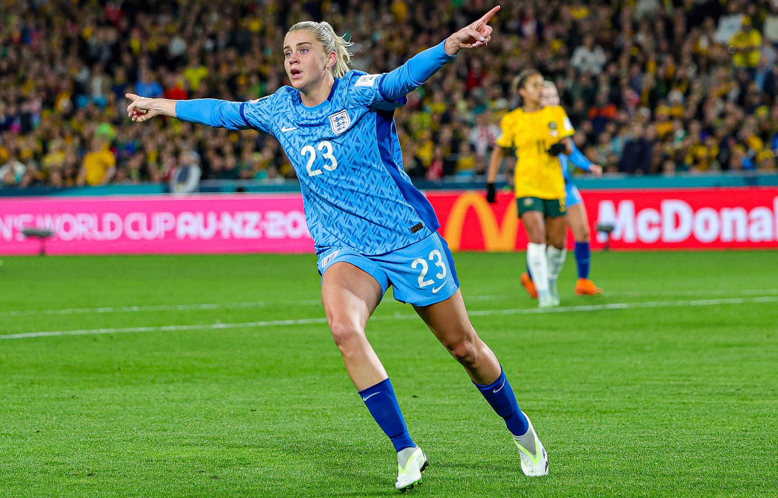 women-s-world-cup-player-survey-highlights-issues-in-areas-including