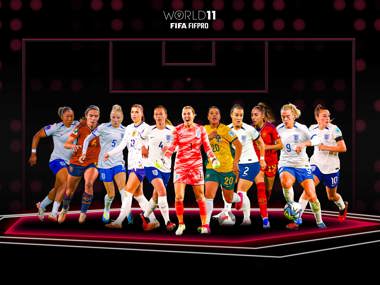 Players Web Banner Womens 2500X1600
