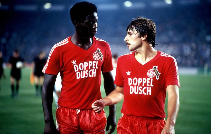 Baffoe 3