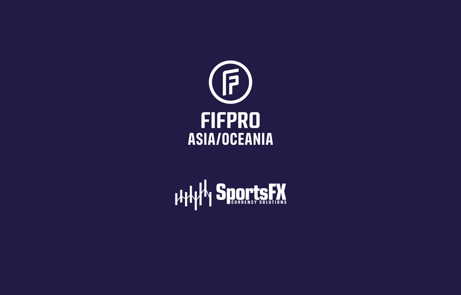 Sportsfx Web 1
