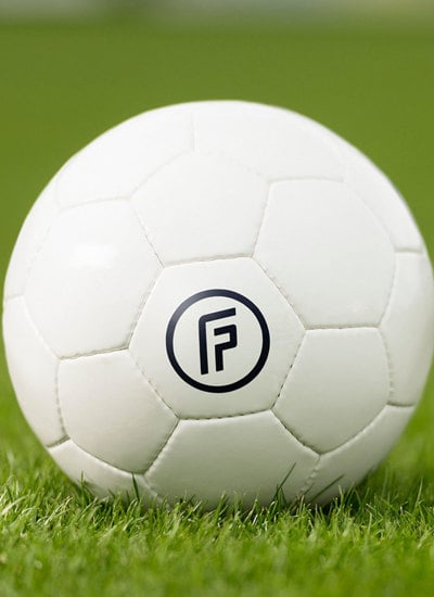 FIFPRO Ball 2500