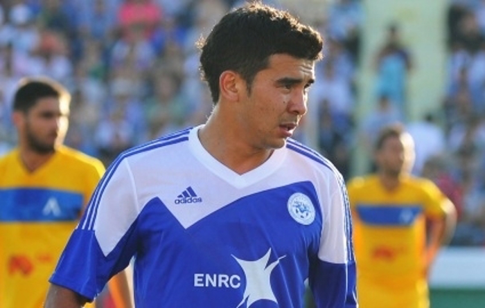 Image3 (Murzoev)