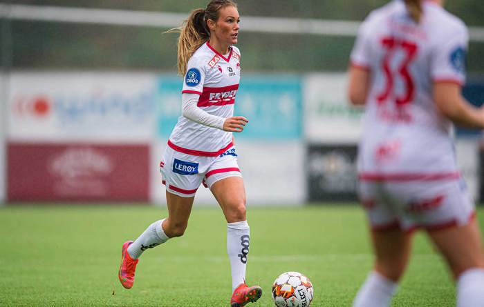 Ingrid Stenevik 4Jpg