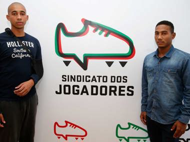 SJPF Portugal