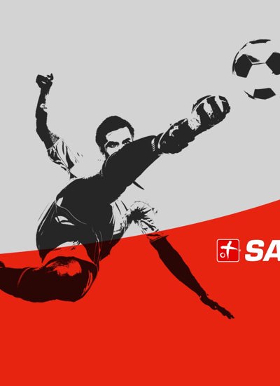 Safp Default