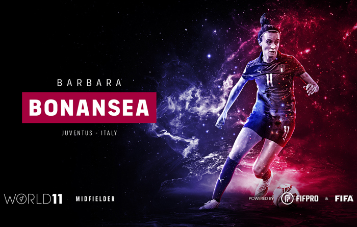 2020 W11 Bonansea 1100