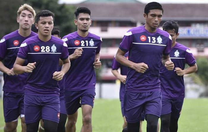 Razman Roslan.4
