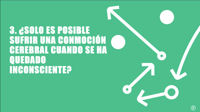CCQ ESP 05