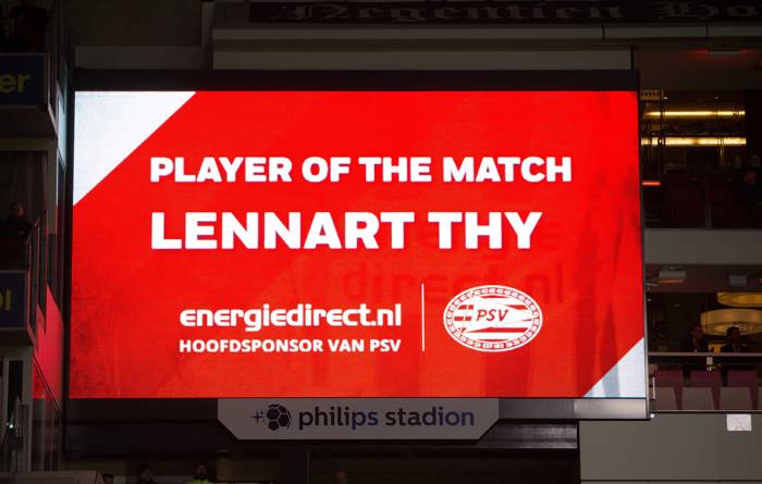 Lennart Thy 3