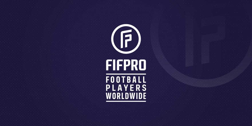 FIFPRO meminta FIFA dan AFC turun tangan di Indonesia