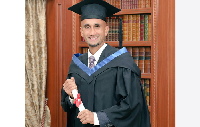 Rehman 1100 2