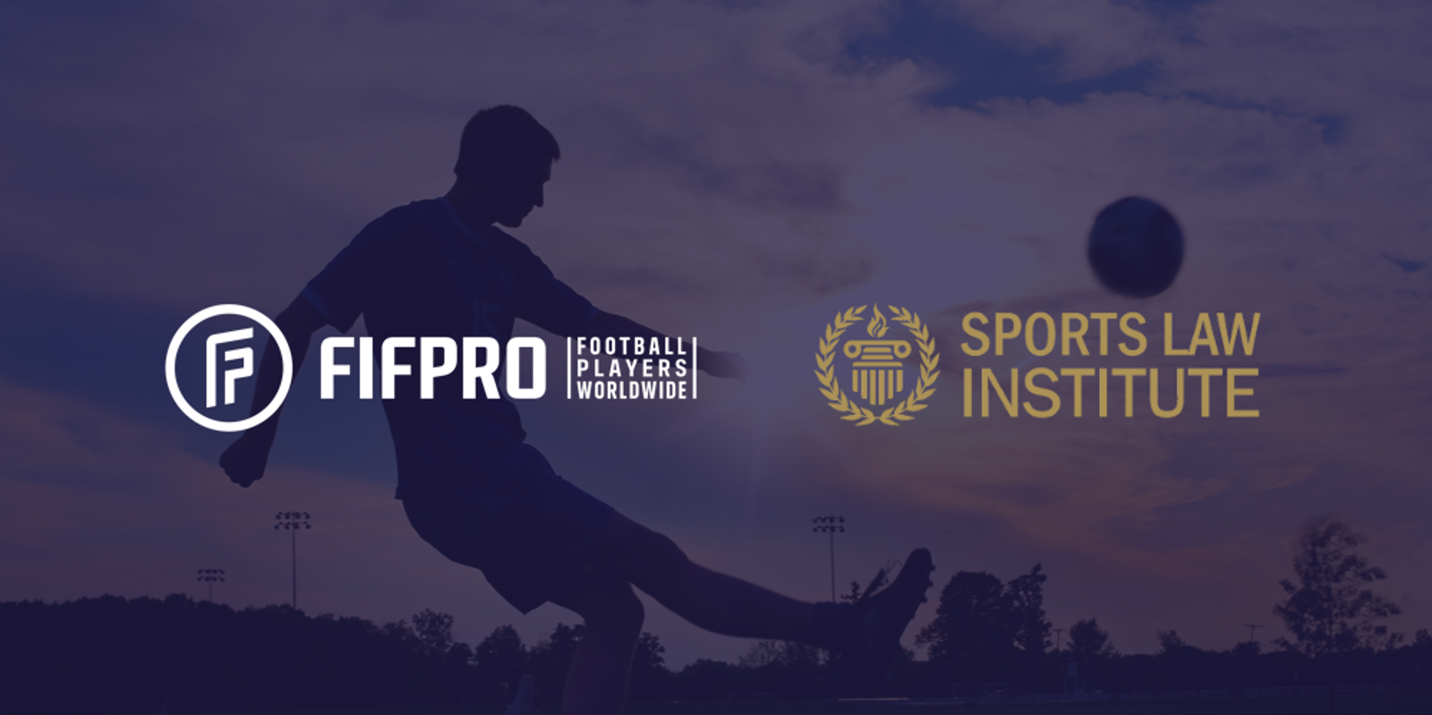 FIFPRO And Sports Law Institute