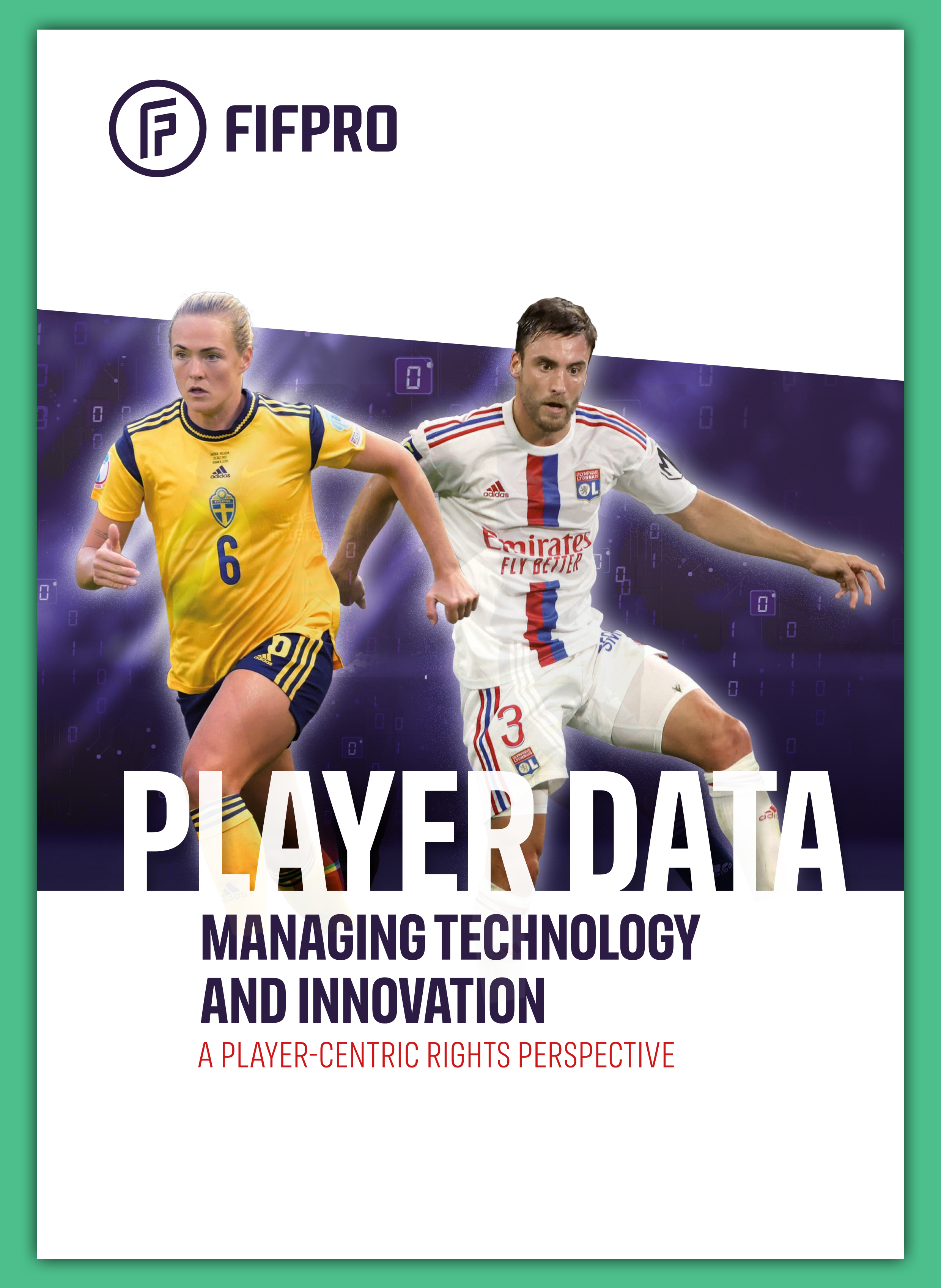 FIFA 19 Player Data Analysis