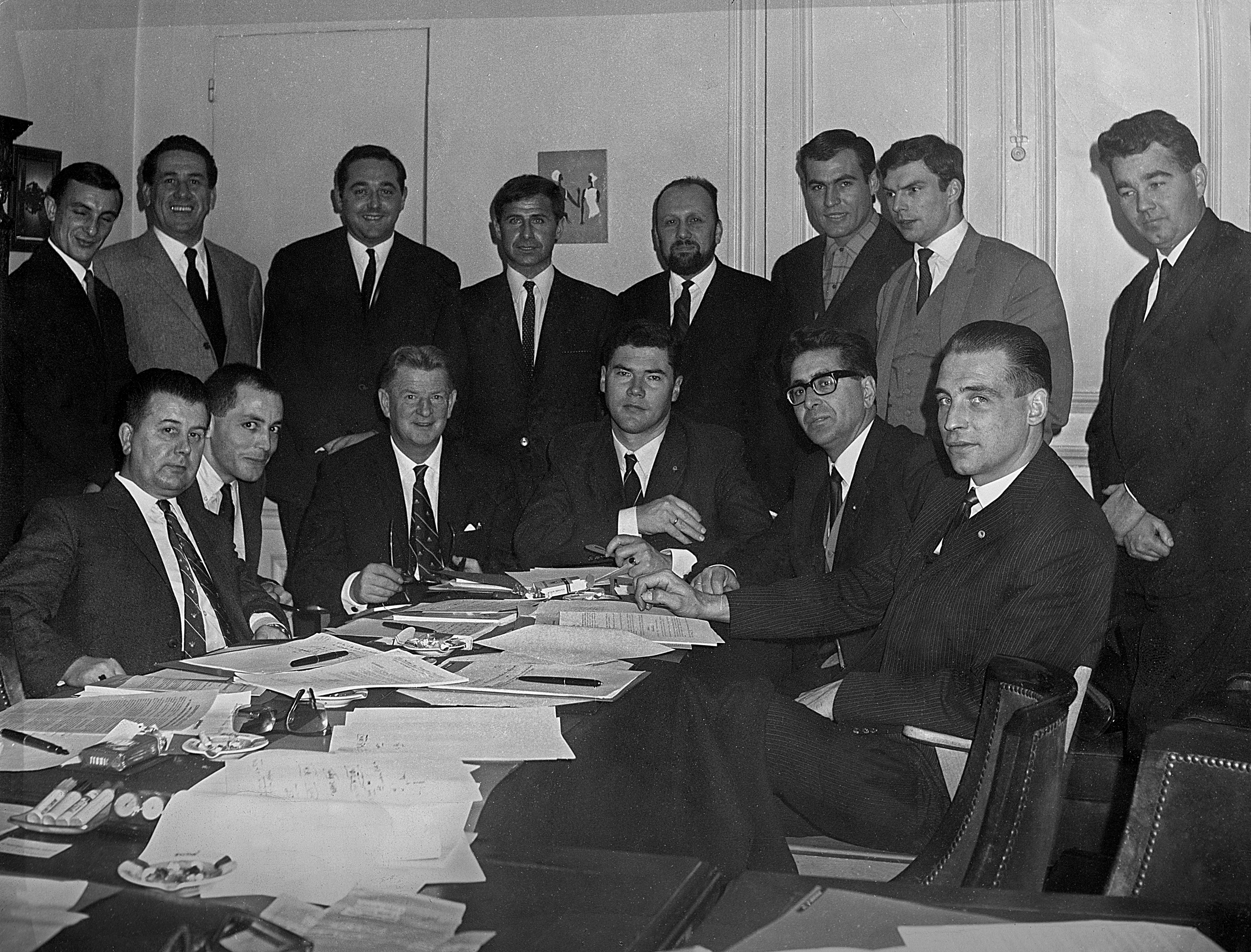 history-fifpro-world-players-union