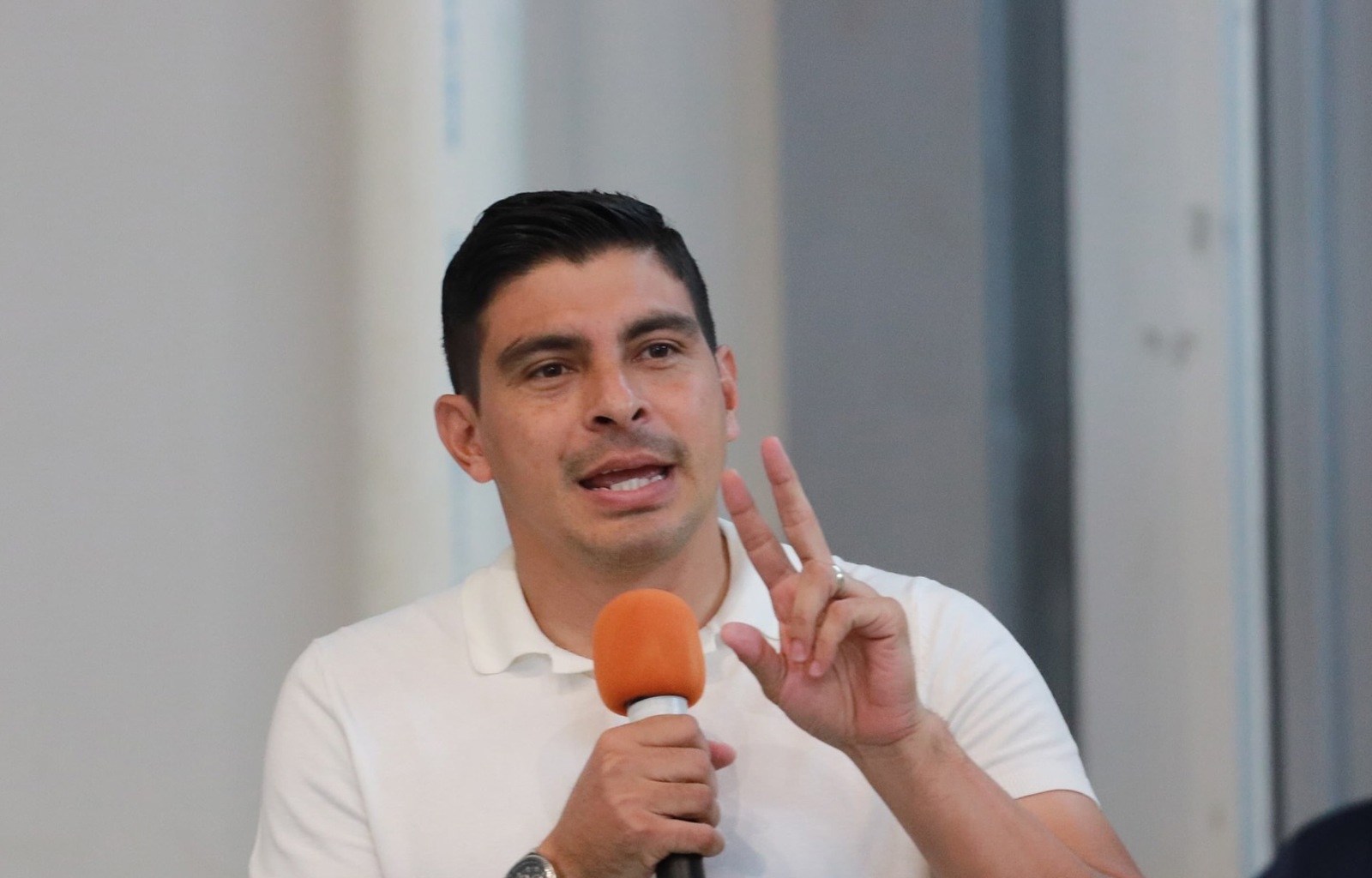 Juan Ramon Solis Panama 2