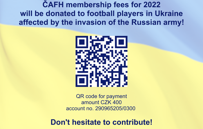 CAFH 4
