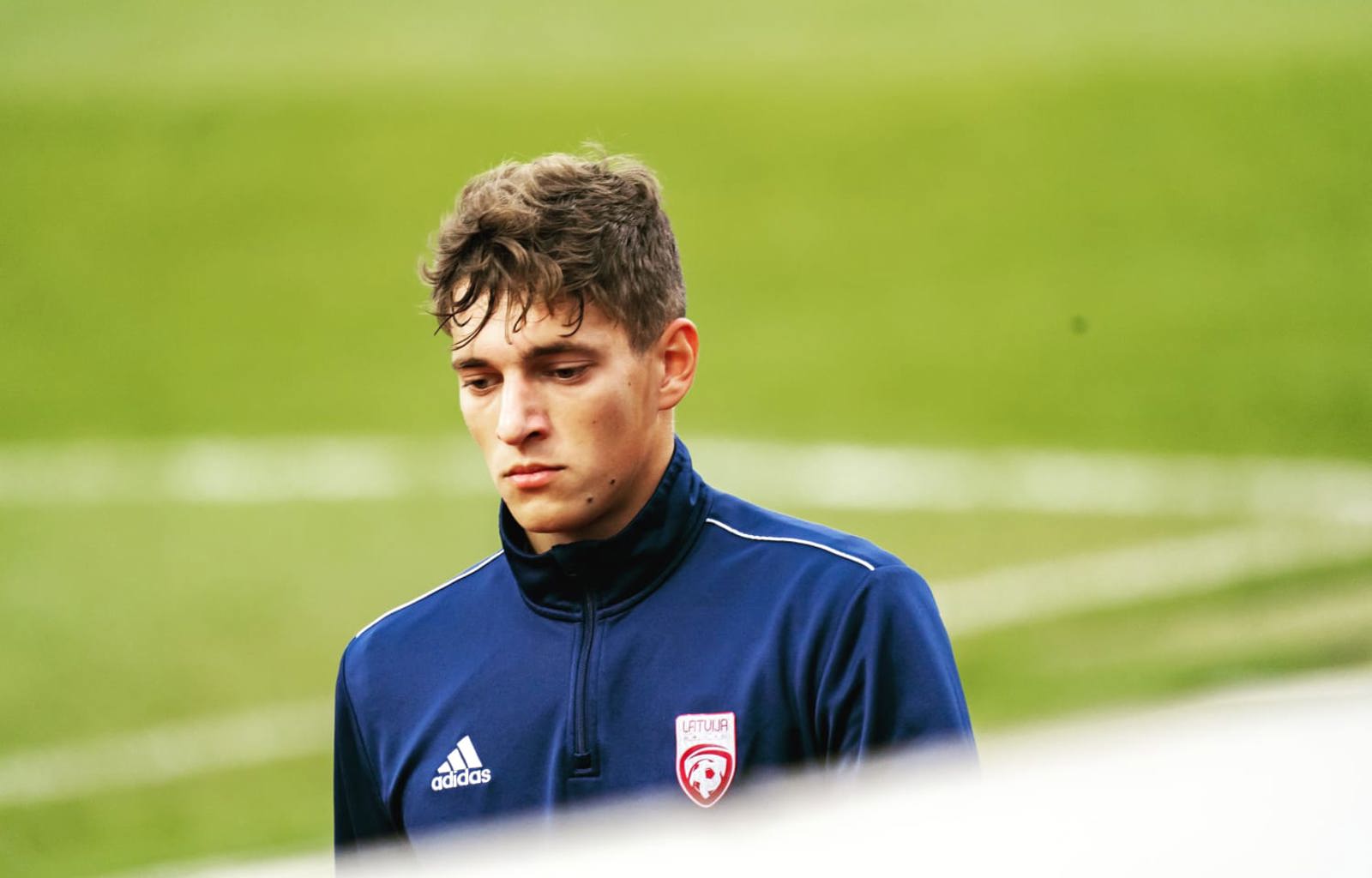 Arturs Lotcikovs