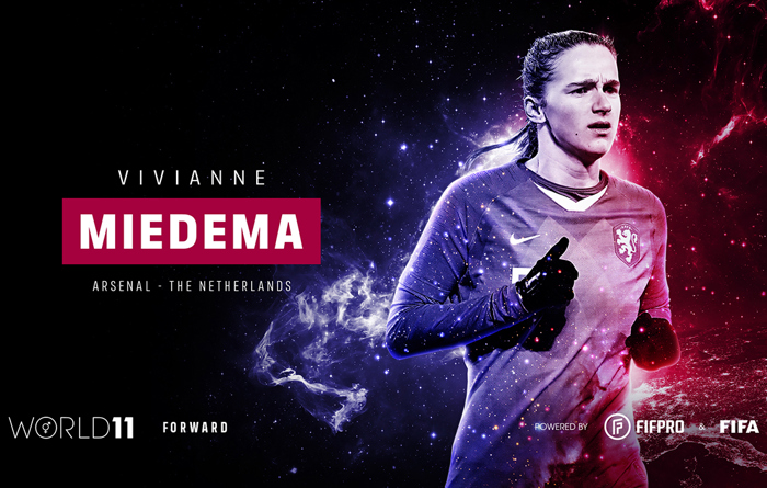2020 W11 Miedema 1100