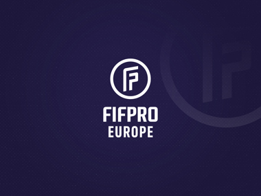 FIFPRO Europe