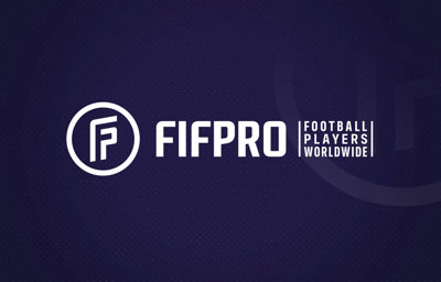 FIFPRO Statement 2500