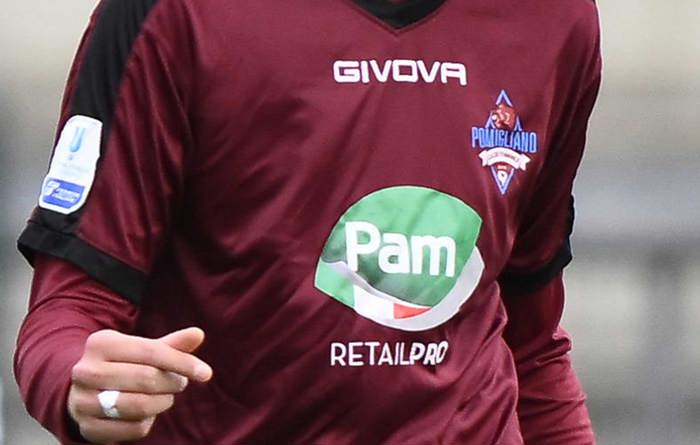 Pomigliano 9