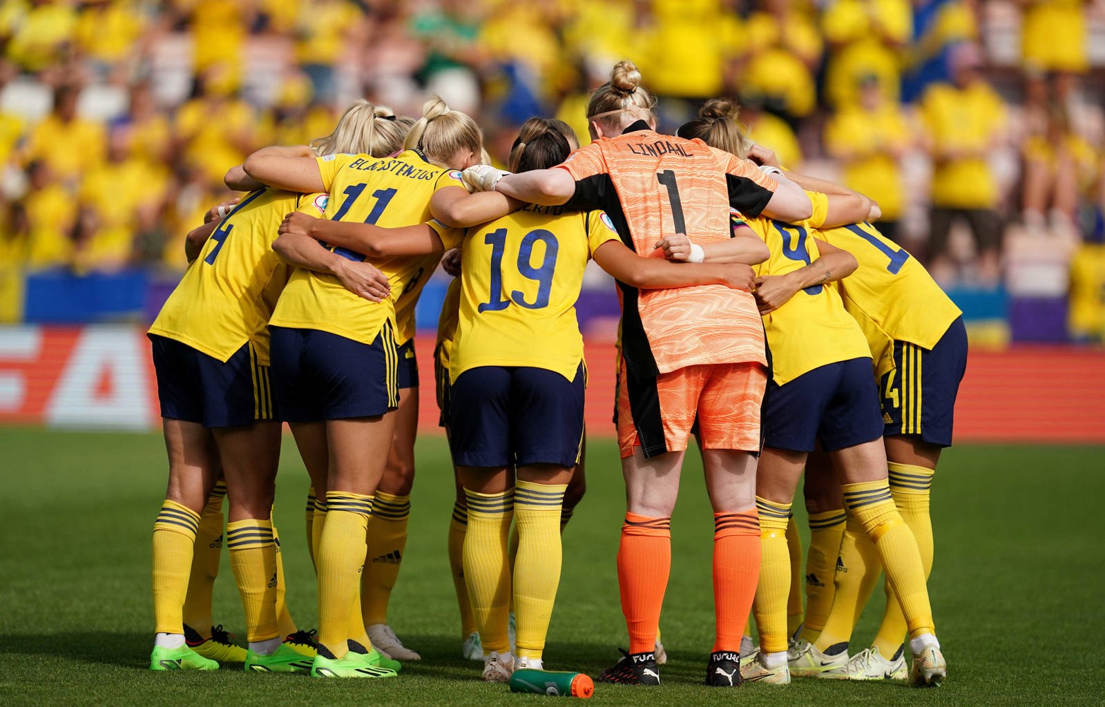 Sweden Imago1013233473h