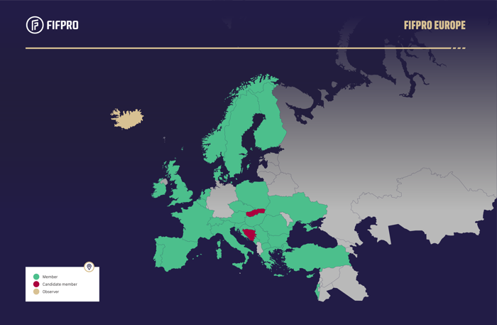 FIFPRO Worldmaps Europe (1)