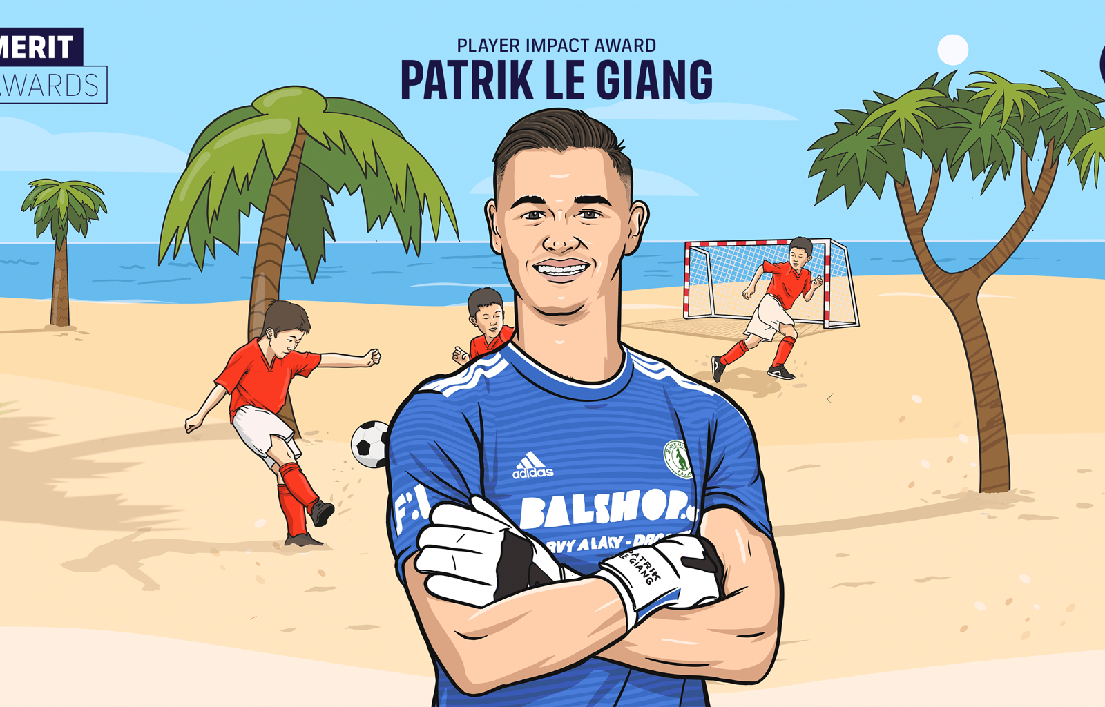 Patrik Le Giang 1 16 9