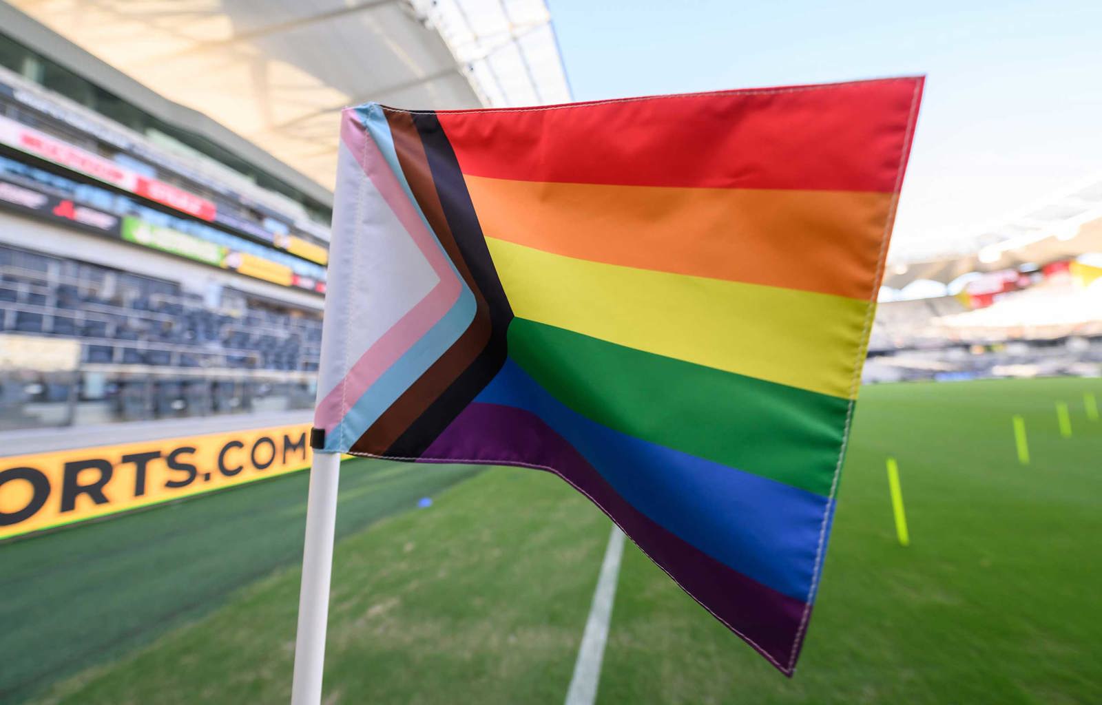 Pride 2