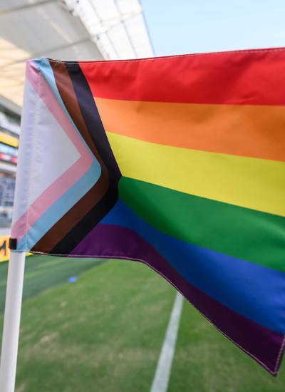 Pride 2
